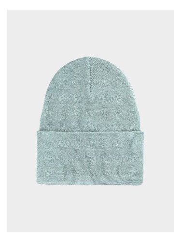 Unisex winter hat 4F