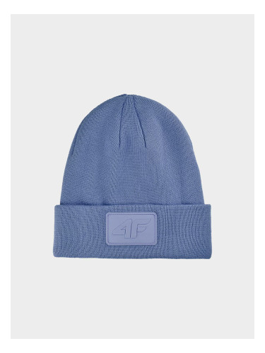 Beanie unisex 4F