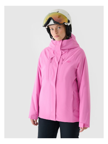 Women's 4F Ski Jacket