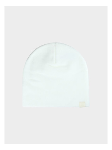 Children's beanie 4F