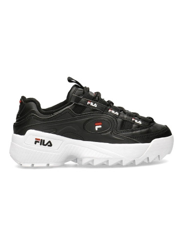 Fila D-FORMATION-W_101085