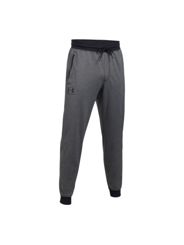 Under Armour Sportstle Jogger