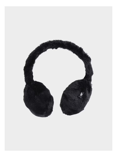 Girl's Earmuffs 4F