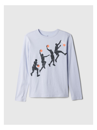 GAP Kids T-shirt - Boys