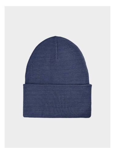 Unisex winter hat 4F