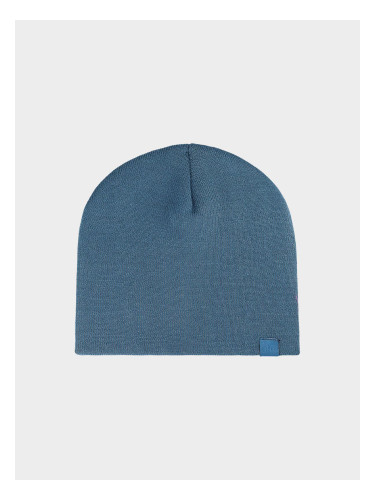 Children's beanie 4F