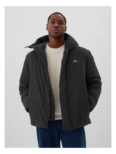 GAP Waterproof Jacket - Mens