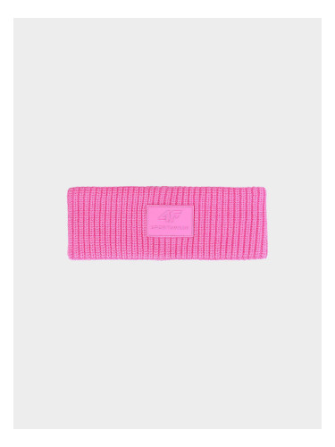 Girl's headband 4F