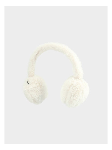 Girl's Earmuffs 4F