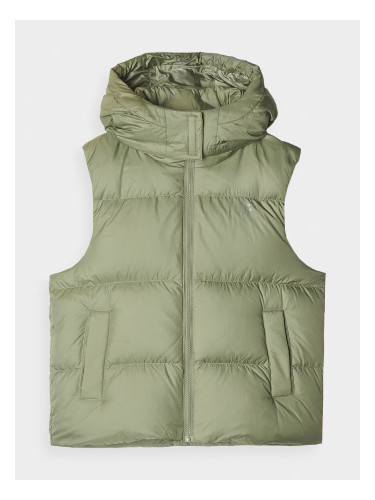 Women's vest 4F