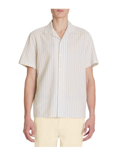 Celio Gaculinco Shirt - Men's