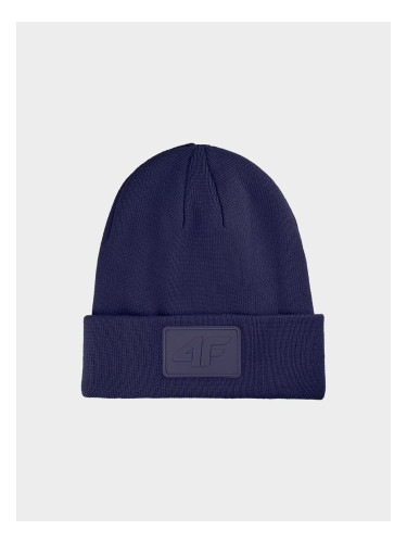 Beanie unisex 4F