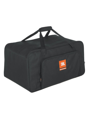 JBL Tote Bag IRX112BT Чанта за високоговорители