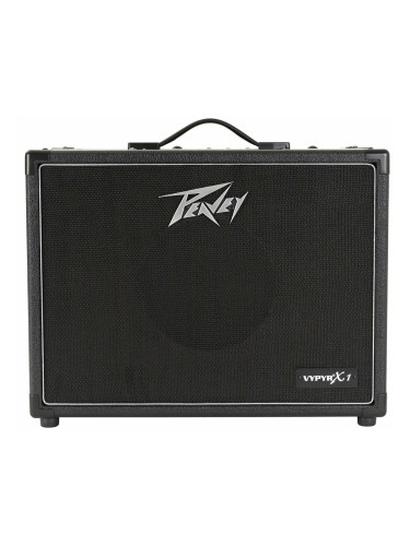 Peavey VYPYR X1 Моделиращ усилвател комбо