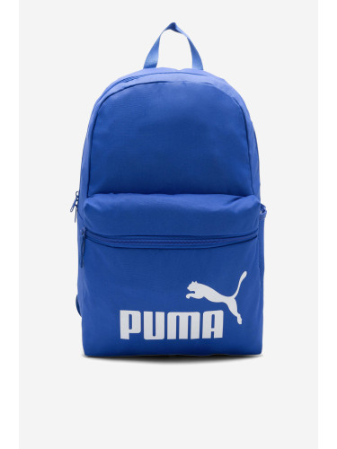 Раница Puma СИН