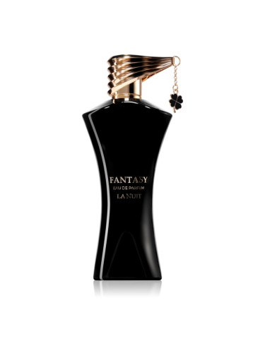 Emper Fantasy La Nuit парфюмна вода за жени 100 мл.