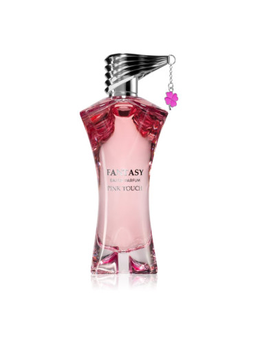 Emper Fantasy Pink Touch парфюмна вода за жени 100 мл.