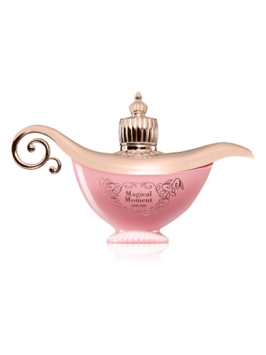 Le Chameau Magical Moment Dream парфюмна вода за жени 85 мл.