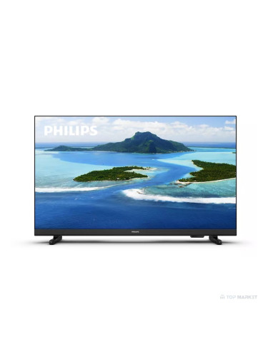 Телевизор LED 32 PHILIPS 32PHS5507/12