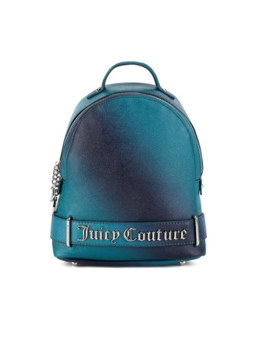 Juicy Couture Раница BIJXT3061W4S Електриков