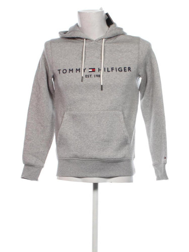 Мъжки суичър Tommy Hilfiger