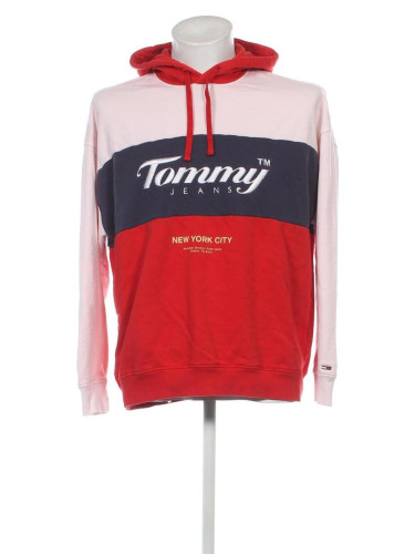 Мъжки суичър Tommy Jeans