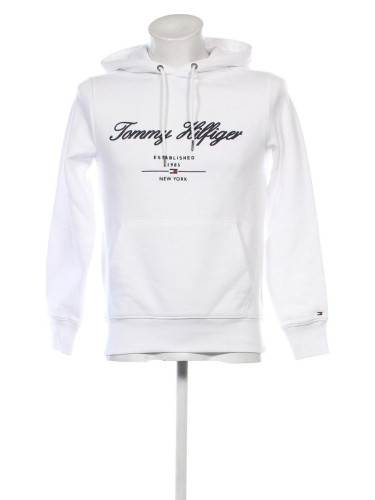 Мъжки суичър Tommy Hilfiger