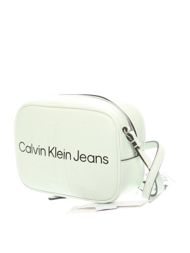 Дамска чанта Calvin Klein Jeans