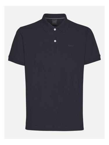 Geox Polo T-shirt Sin