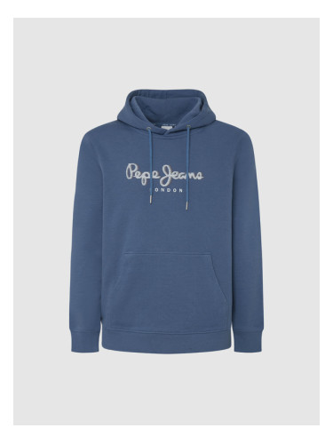 Pepe Jeans Sweatshirt Sin