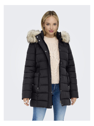 ONLY New Luna Winter jacket Cheren