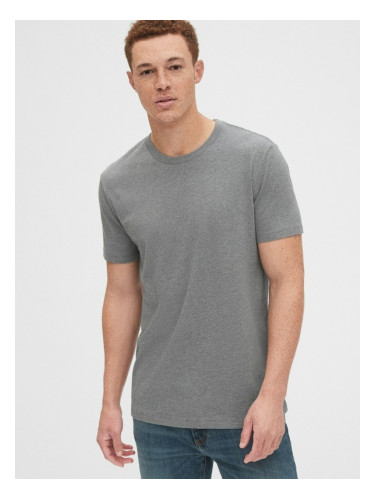 GAP T-shirt Siv