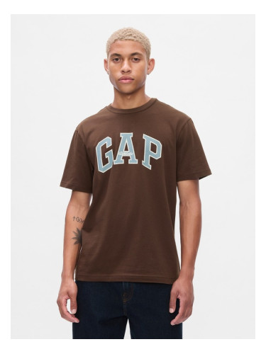 GAP Athletic T-shirt Kafyav