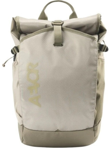 AEVOR Roll Pack Proof Sesame Olive