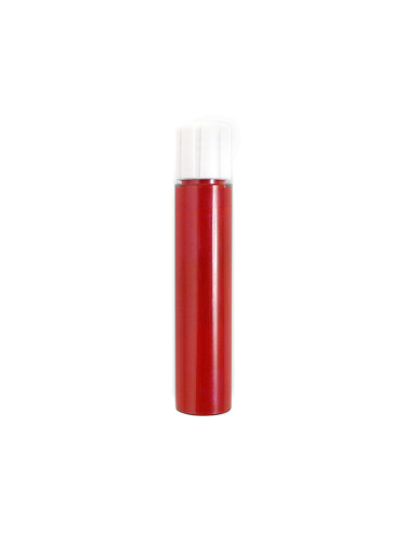 Червило Daring Lip ink 450 The Red Пълнител - ZAO Organic