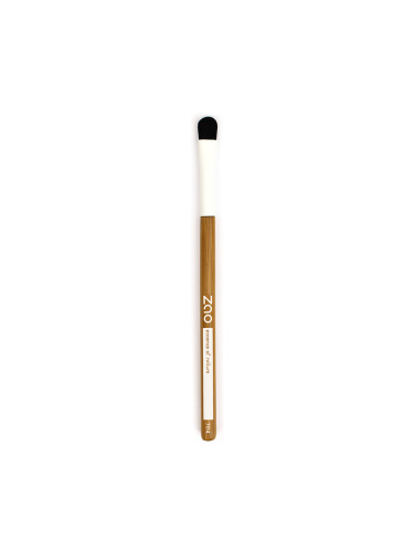 Zao Organic Shading brush 704