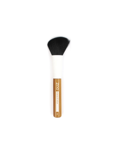 Zao Organic Blush brush 703