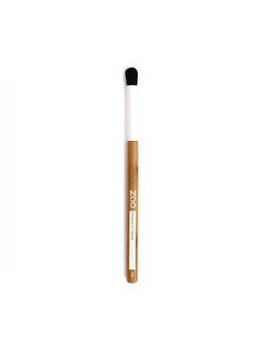 Zao Organic Blending brush 710