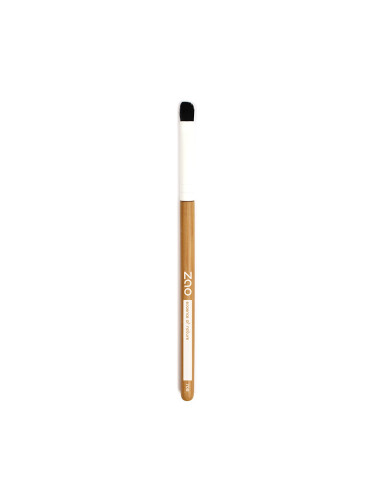 Zao Organic Lip brush 708