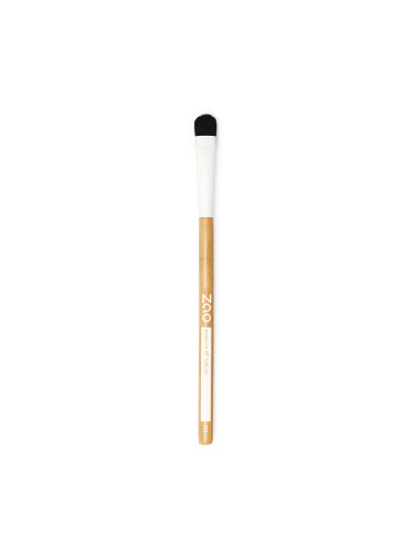 Zao Organic Precision brush 713