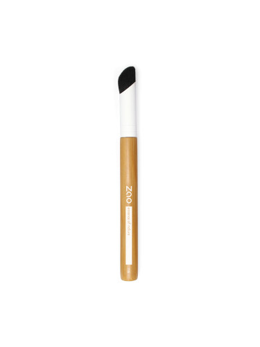 Zao Organic Concealer brush 715