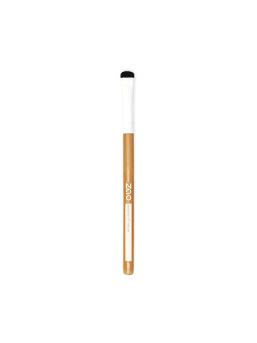 Zao Organic Lash brush 717