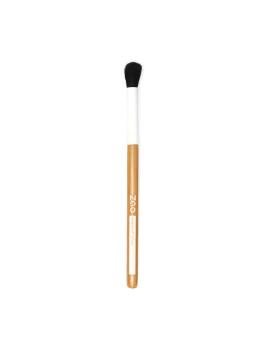 Zao Organic Fluffy brush 716