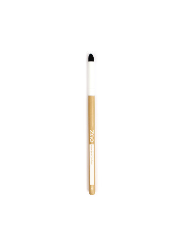 Zao Organic Orbit brush 705
