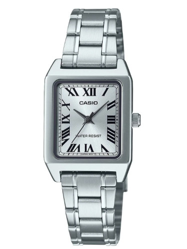 Casio Colection Дамски часовник LTP-B150D-7BEF