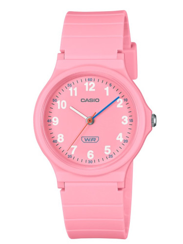 Casio Collection Дамски часовник LQ-24B-4BEF