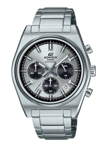 Casio Edifice Мъжки часовник EFB-730D-7AVUEF