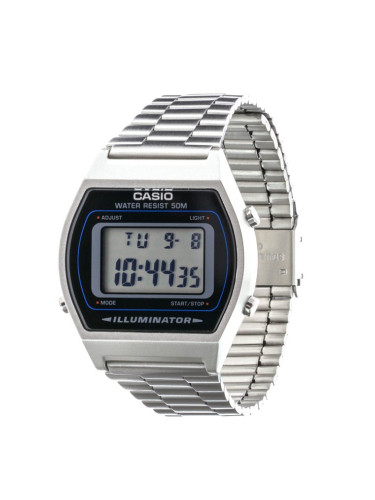 Casio B640WD-1AVEF Часовник от серия Casio Collection