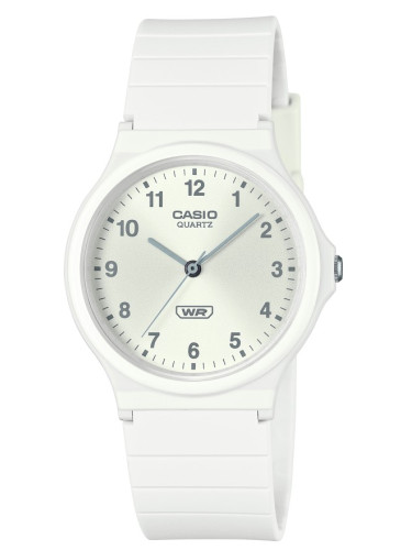 Casio Collection Мъжки часовник MQ-24B-7BEF