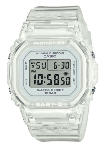 Casio Baby-G Urban Дамски часовник BGD-565US-7ER